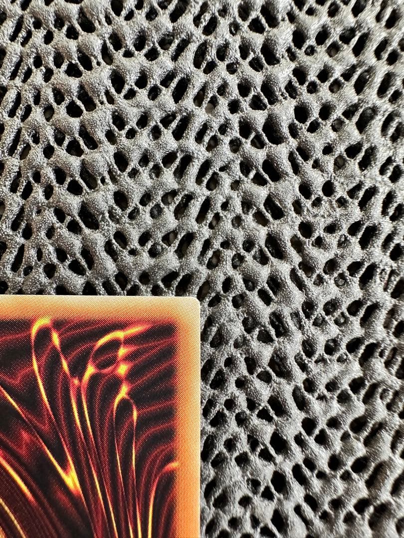 アクセルさん専用　【遊戯王】閃刀姫　ロゼ　20th シークレット　5つ目4つ星