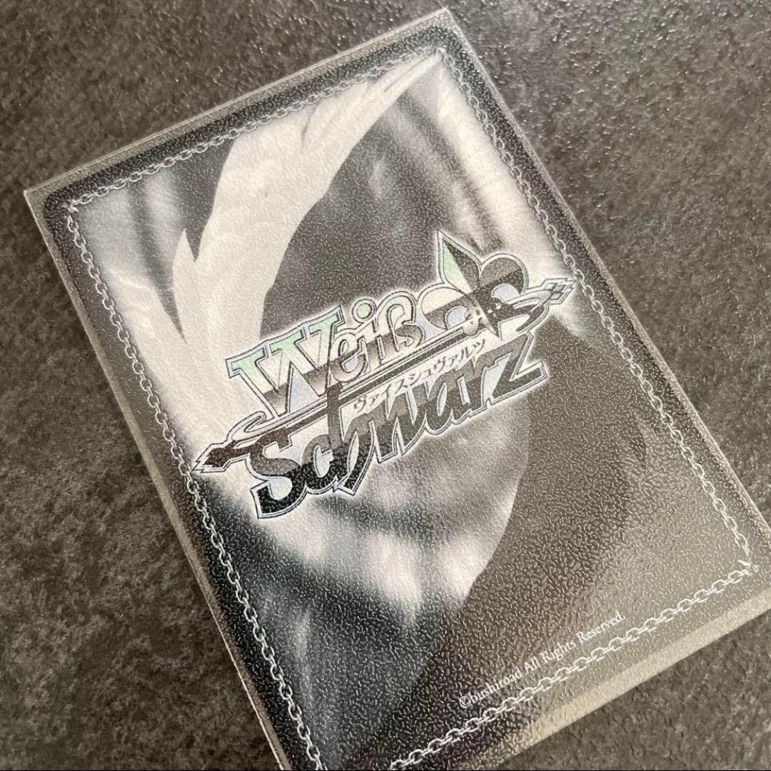 アズールレーンVol.2 武蔵 SP ヴァイスシュヴァルツ