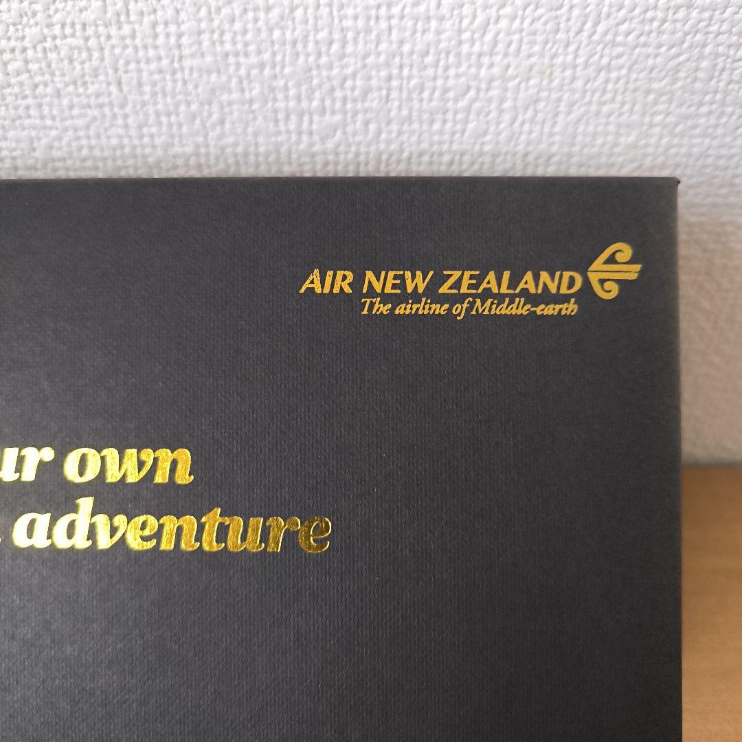 映画ホビット 羽つき万年筆（インクボトル付き）未使用品　レアグッズ