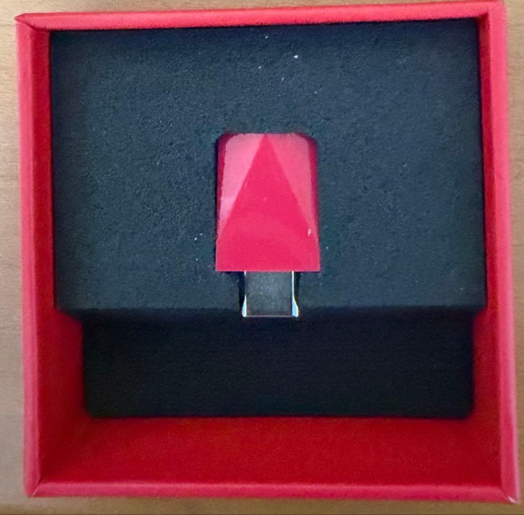 その他 Luna Display USB-C