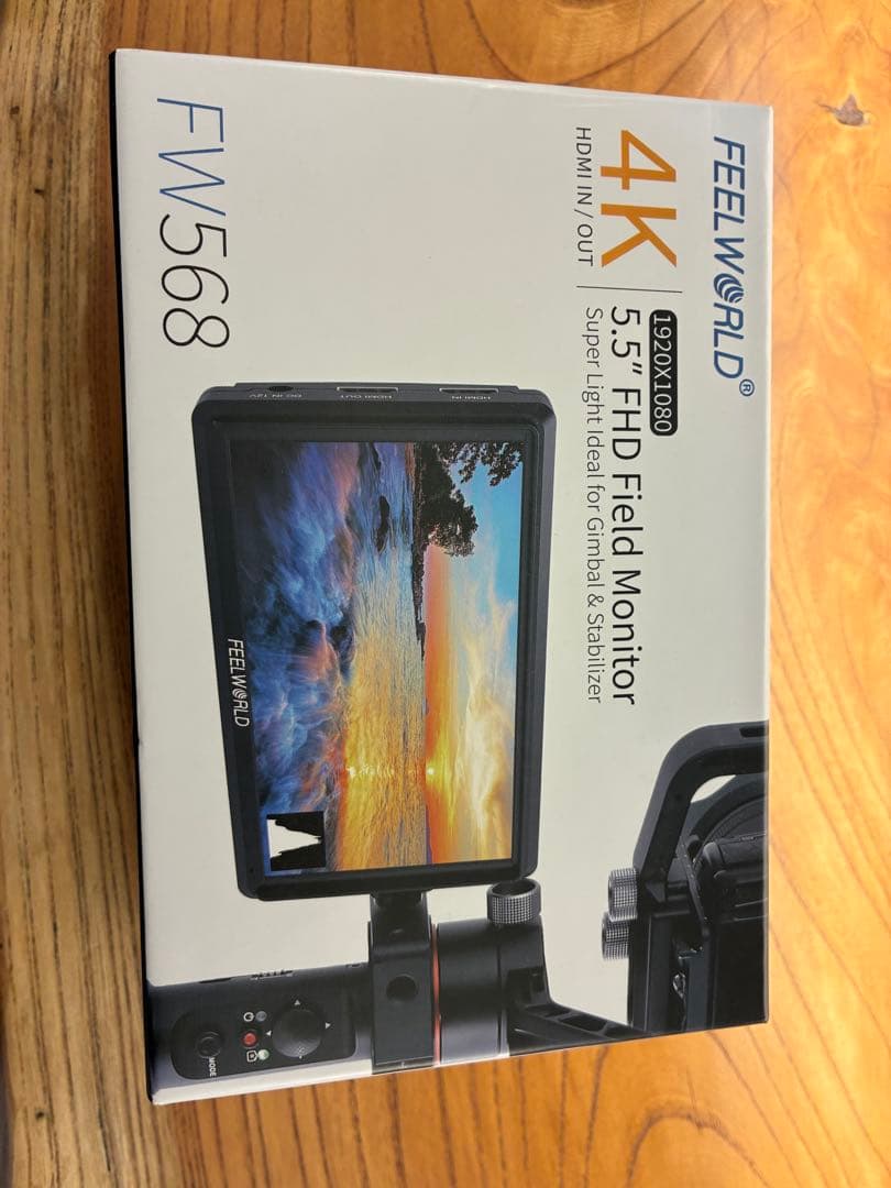 デジタルカメラ SUGUIJ