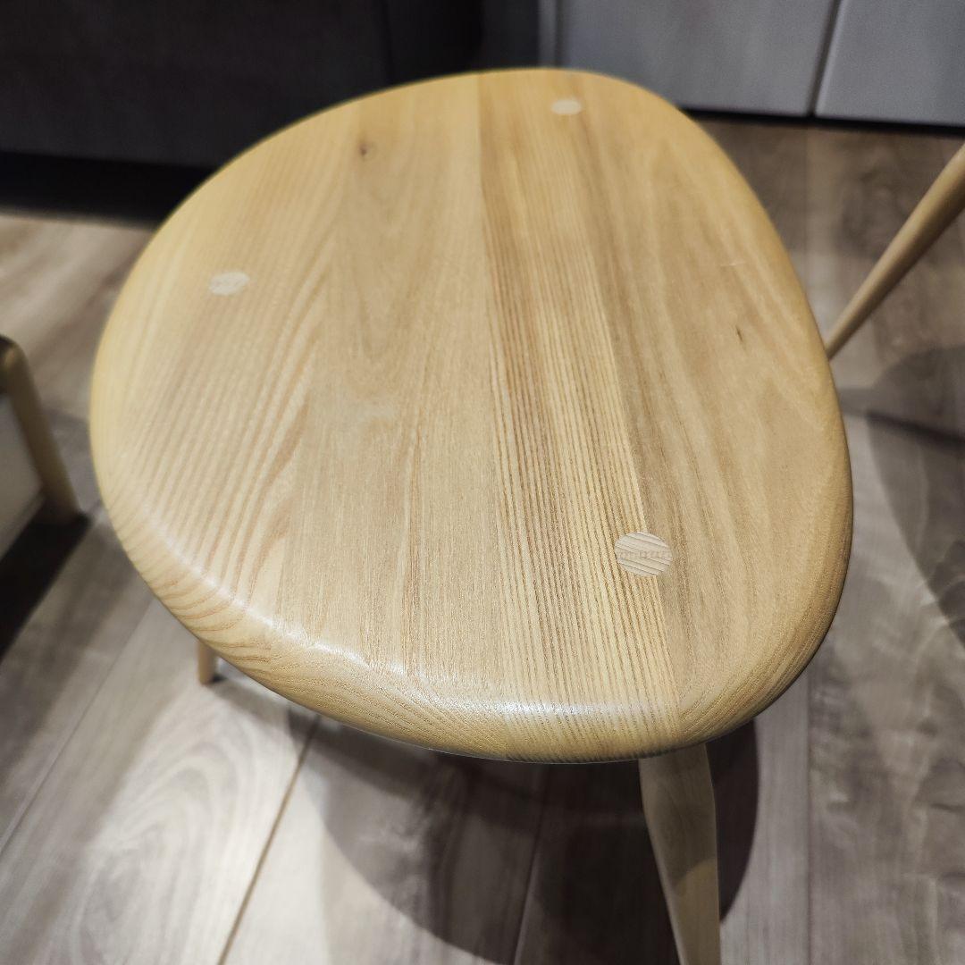 レア 希少 アーコール　ネストテーブル