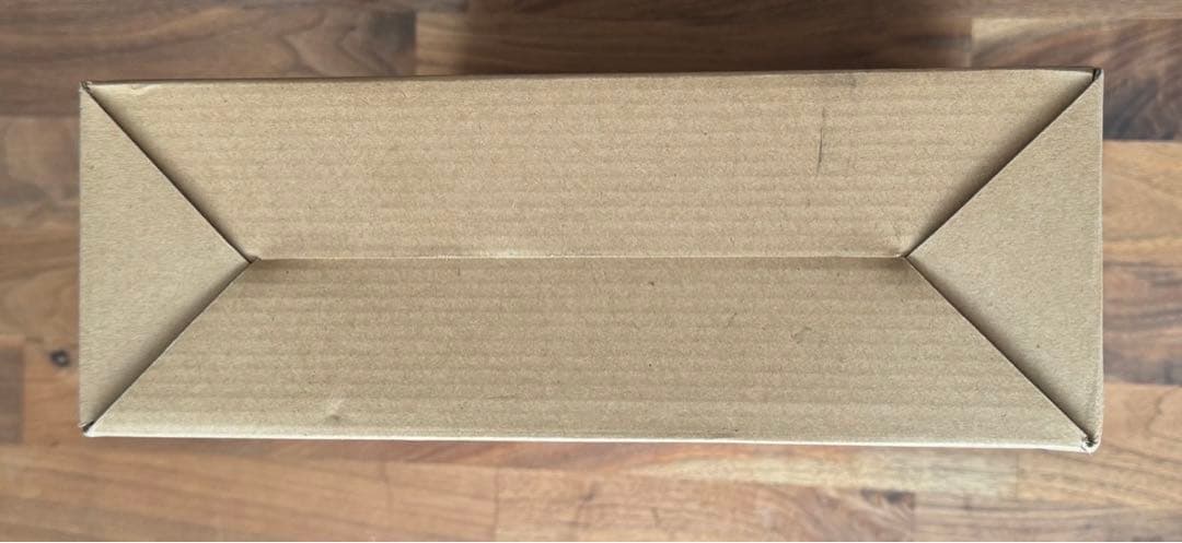 L BUILD エヴァンゲリオン初号機 CHOGOKIN 50th Ex