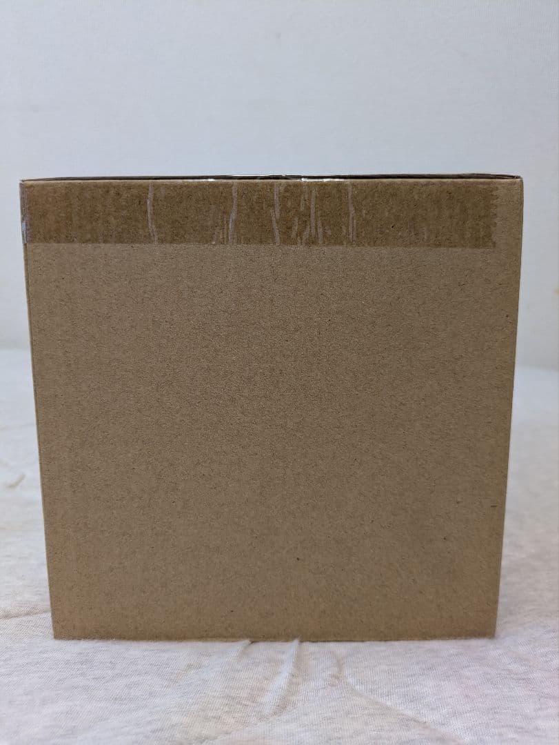 ドラゴンボール　フィギュアーツZERO EX 魔人ブウ　輸送箱未開封