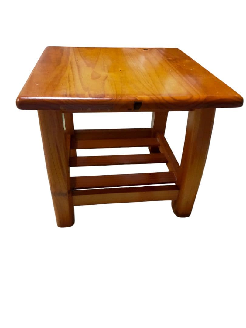 スペイン製 高級家具 DANVES 木製センターテーブル