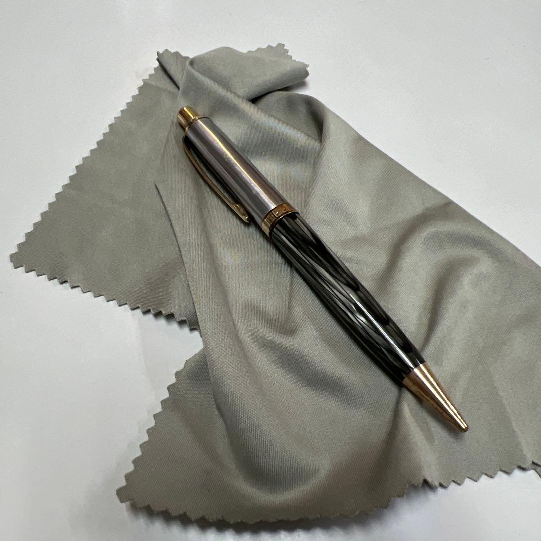 モンブラン　672 Pix メカニカルペンシル