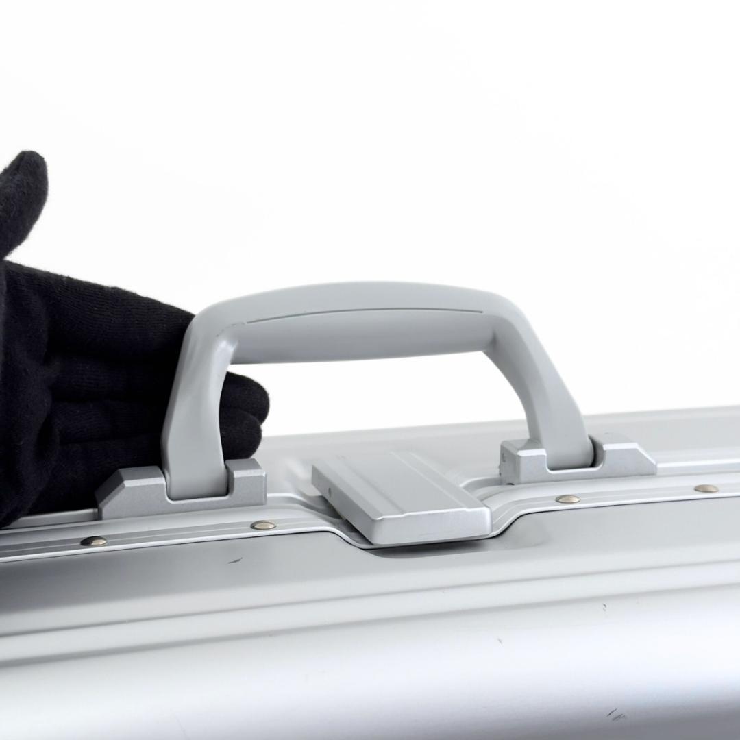 メルセデスベンツ オリジナル アルミ 65L 4輪 TSAロック Mサイズ