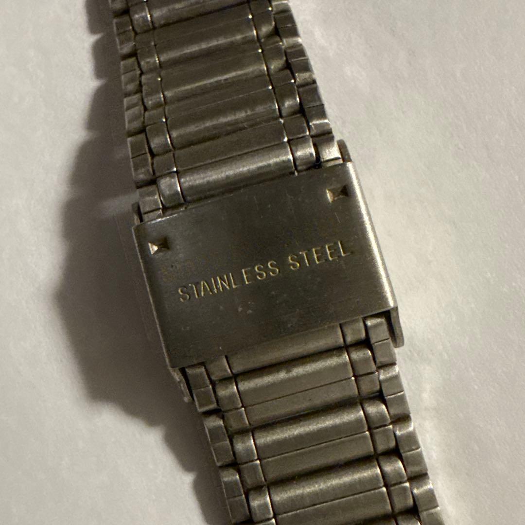 Helene de Michel ヘレンミッシェル SV925シルバー製(本体)