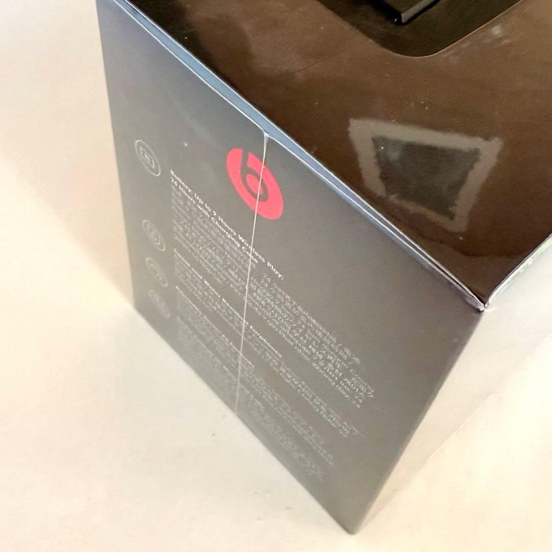 新品 Powerbeats Pro 完全ワイヤレスイヤホン MV6Y2PA/A