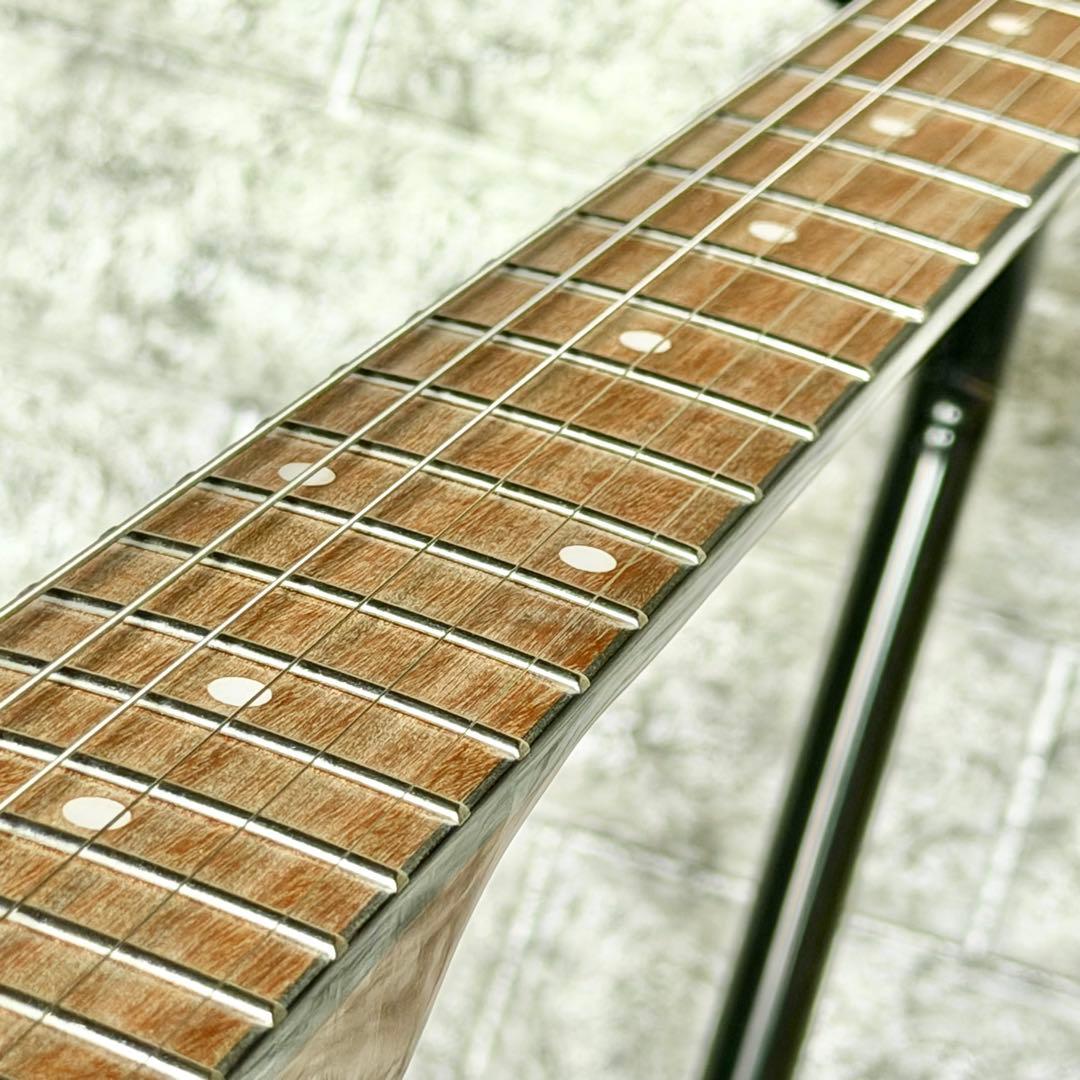 ギター Epiphone Slash AFD Les Paul Special-II