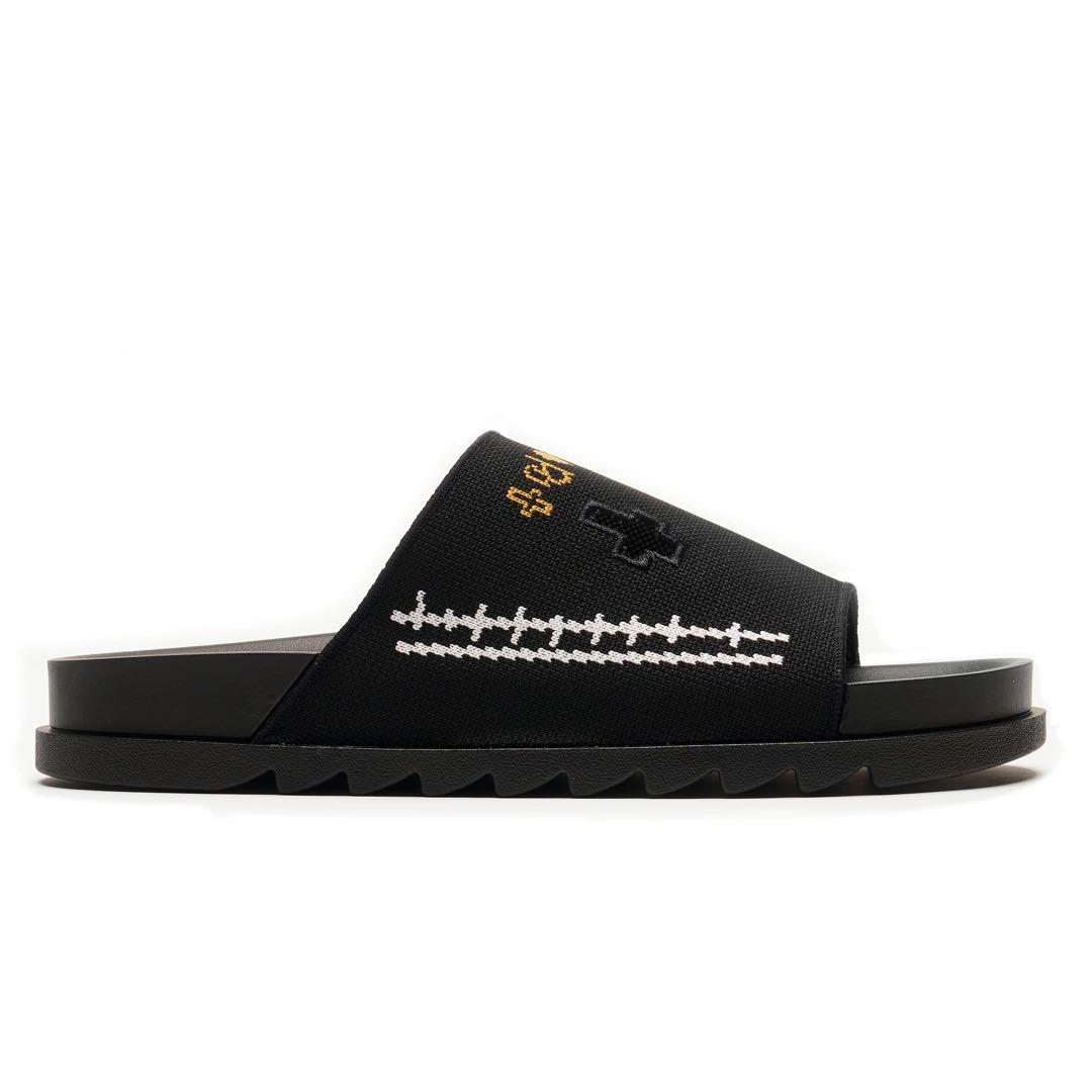 新品未使用★米津玄師 空想 ツアー グッズ セット サンダル、ウォッチ、ヨーヨー