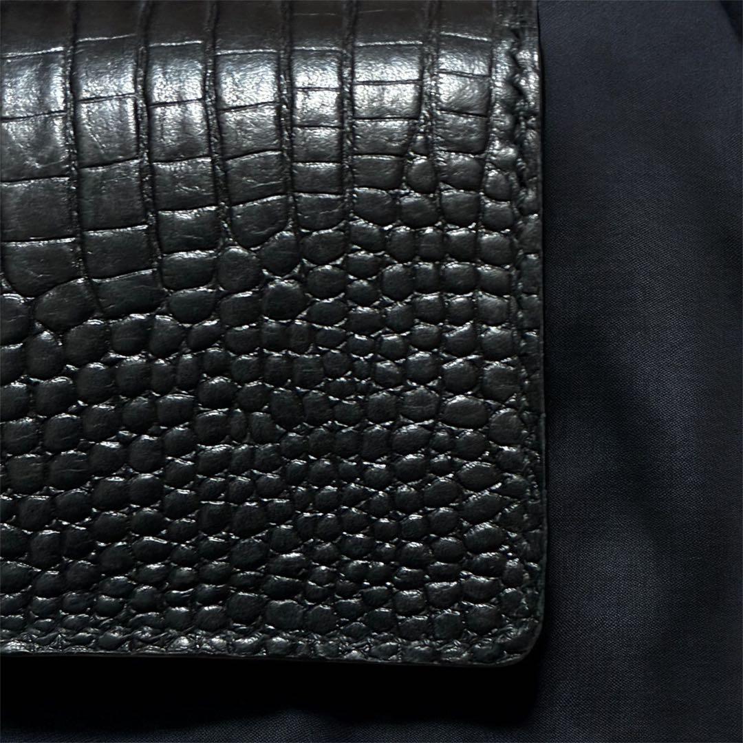 トラッカーウォレット　304