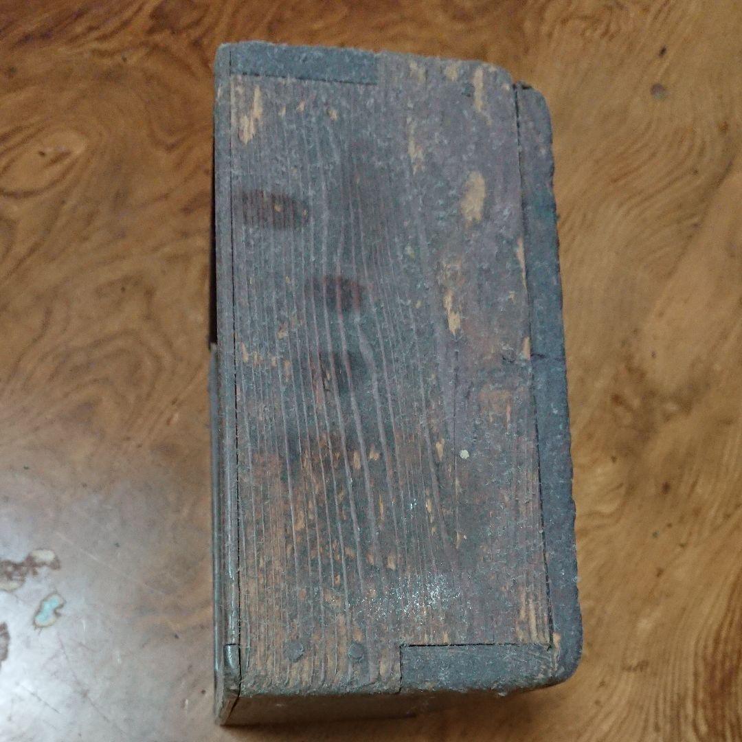 懸仏 掛仏 仏像 古美術 骨董品