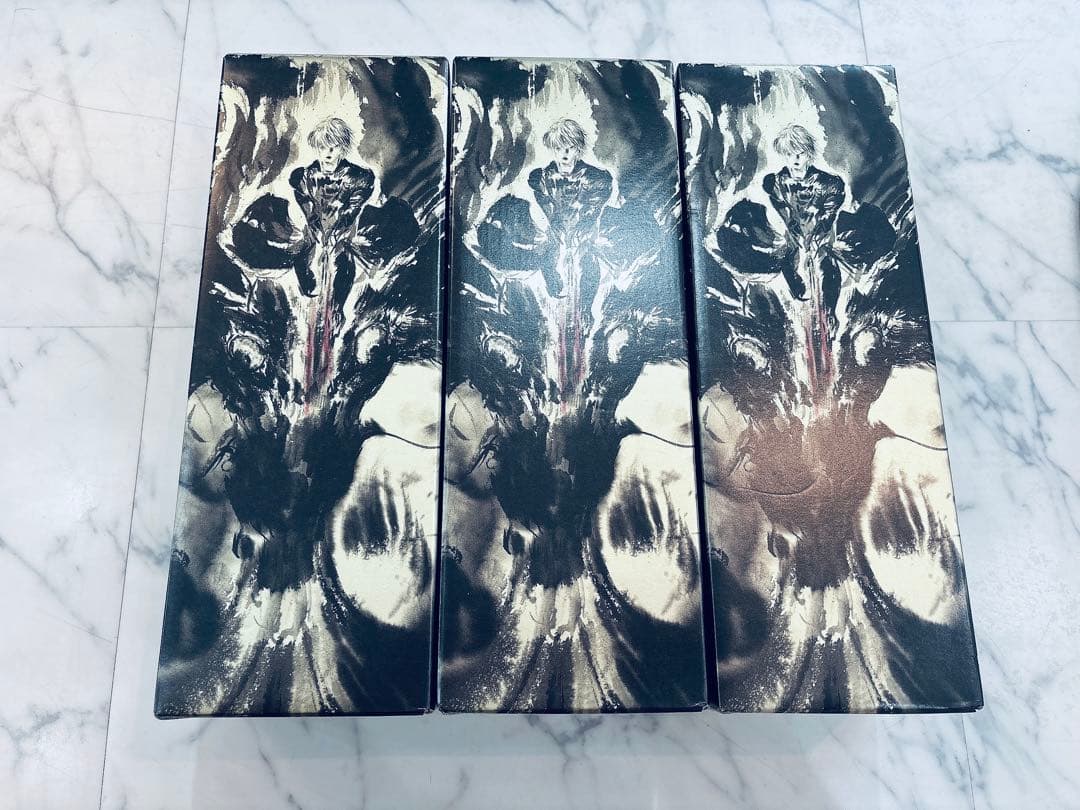 黒龍 大吟醸 龍×ファイナルファンタジー ブレイブエクスヴィアス