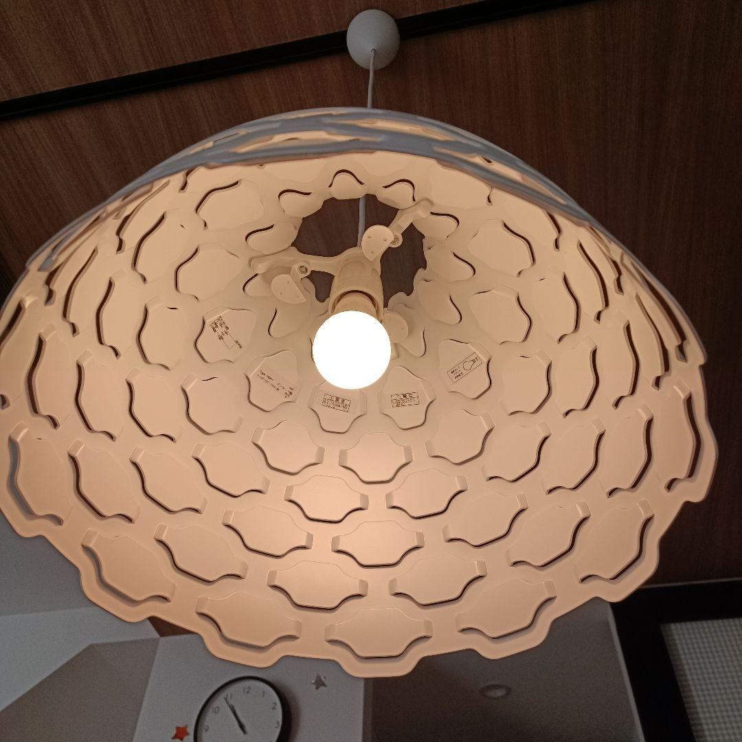 ルイスポールセン LCシャッターズ