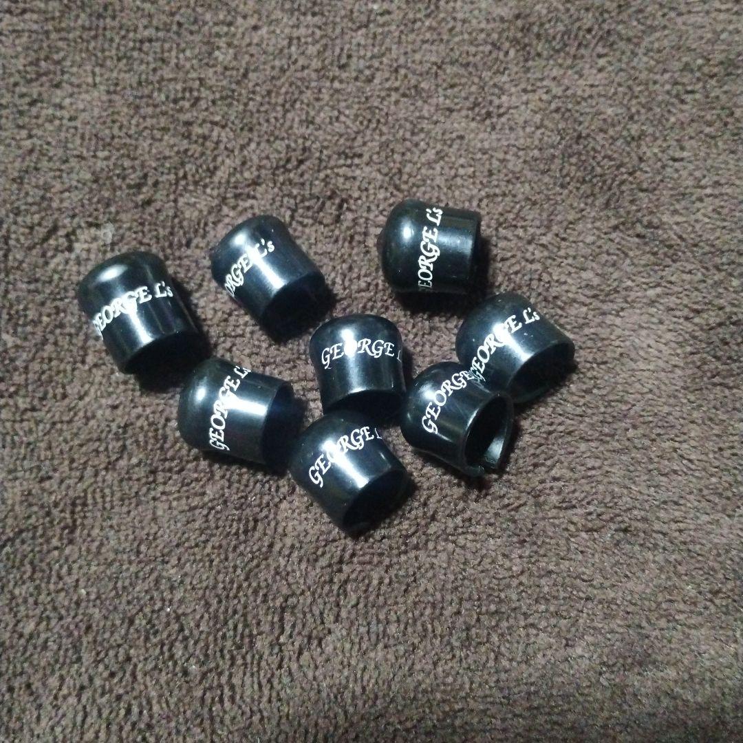 e L's 155　ブラスLプラグ10本セット