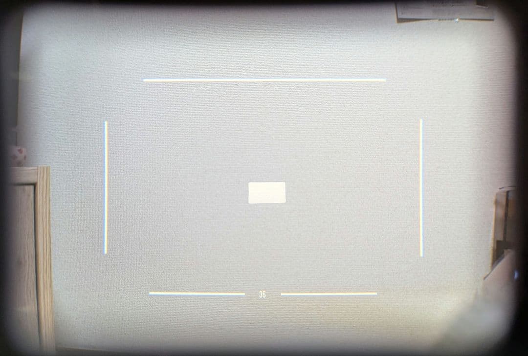 Zeiss Ikon zm （本体のみ）