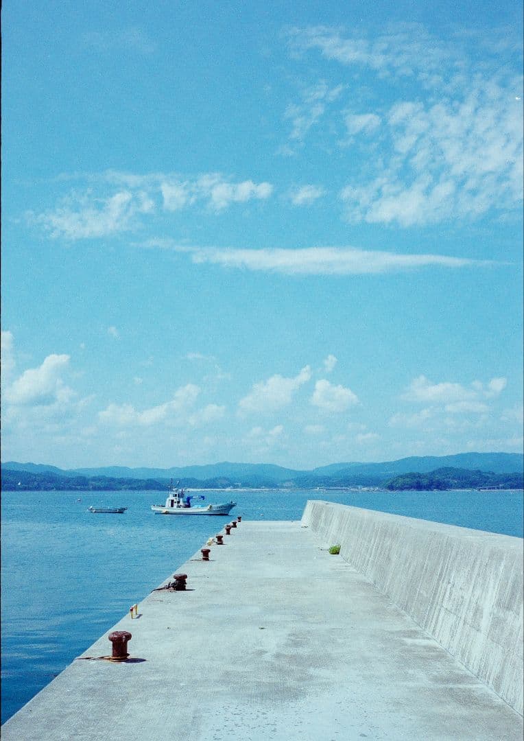 Zeiss Ikon zm （本体のみ）