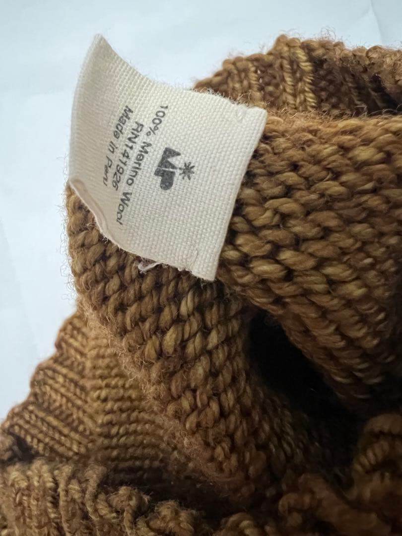 i*i様 Misha&Puff×Apolina Skating Skirt nu