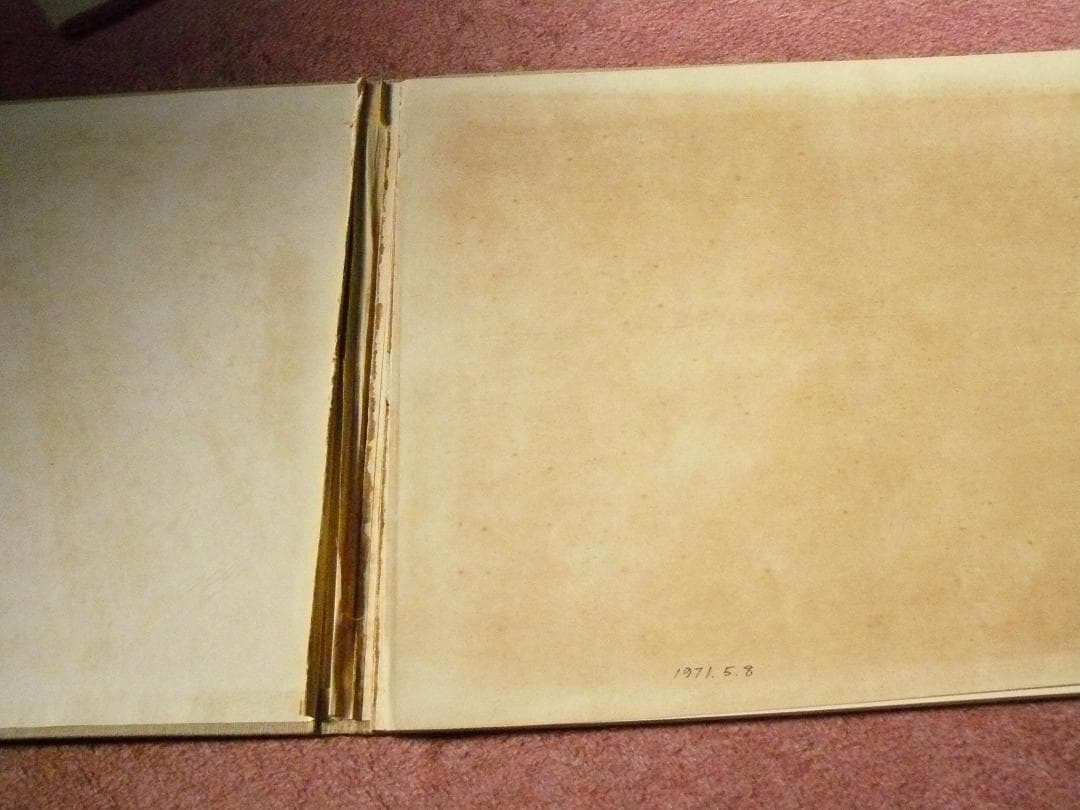 べグバル星図　北天、赤道、南天　スケール付き