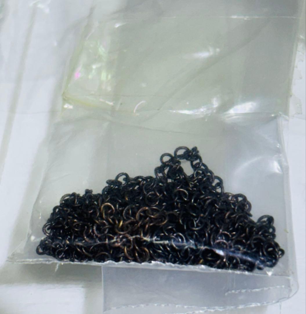 大怪獣シリーズ　大魔神　エクスプラス