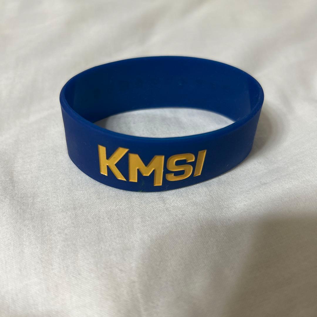 神はサイコロを振らない　ラバーバンド