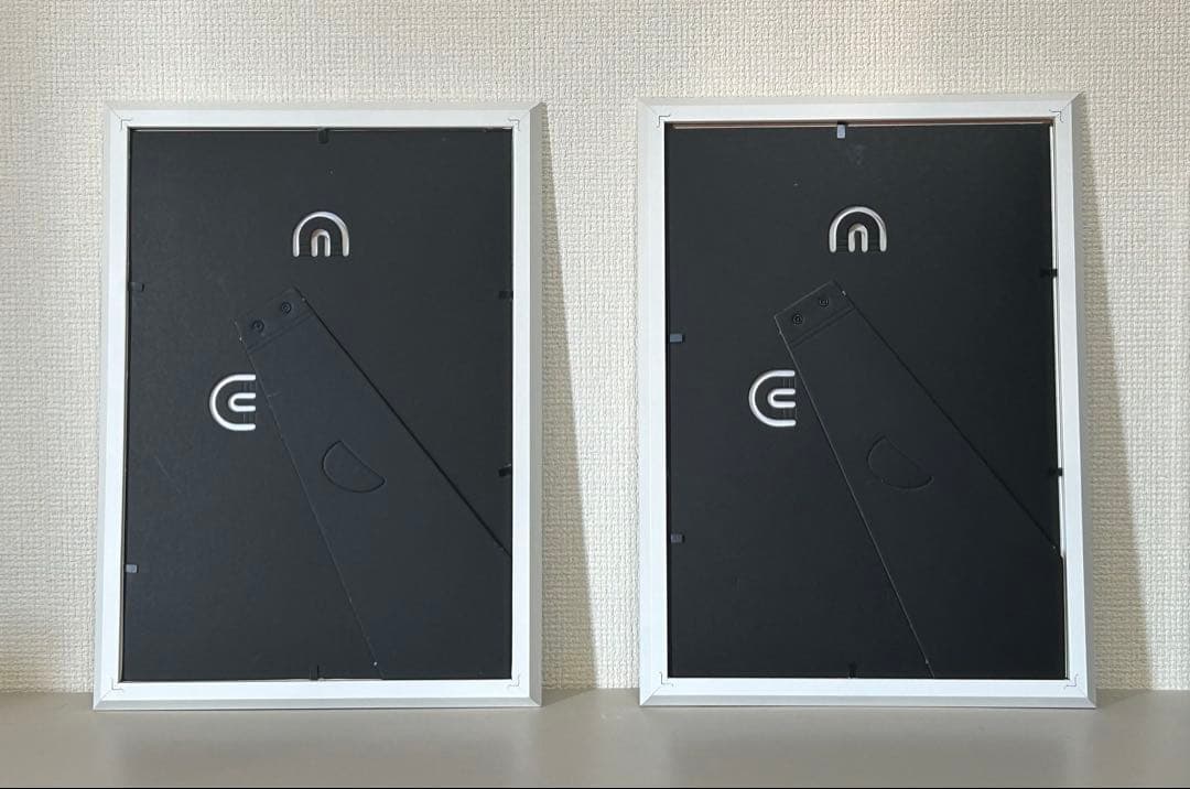 ハシヅメユウヤ そーばぶるガール 2点セット