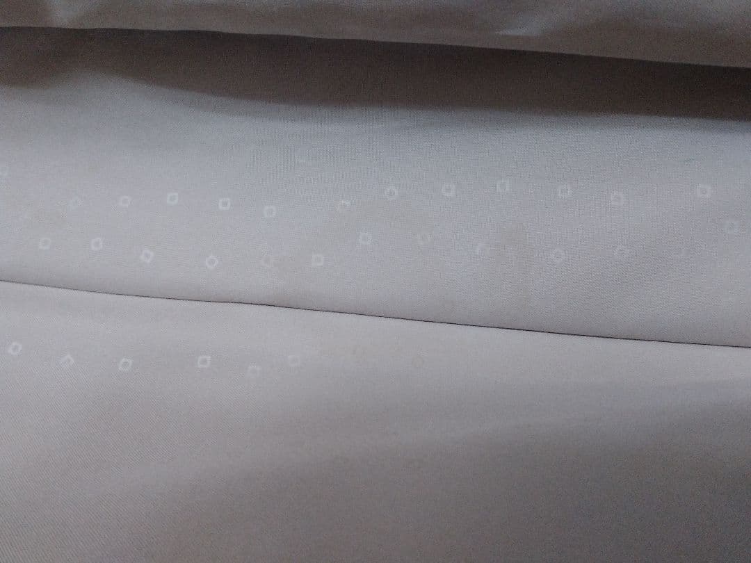 【ブランド保存袋有！】lojel ロジェールスーツケース ゼブラ柄 レア