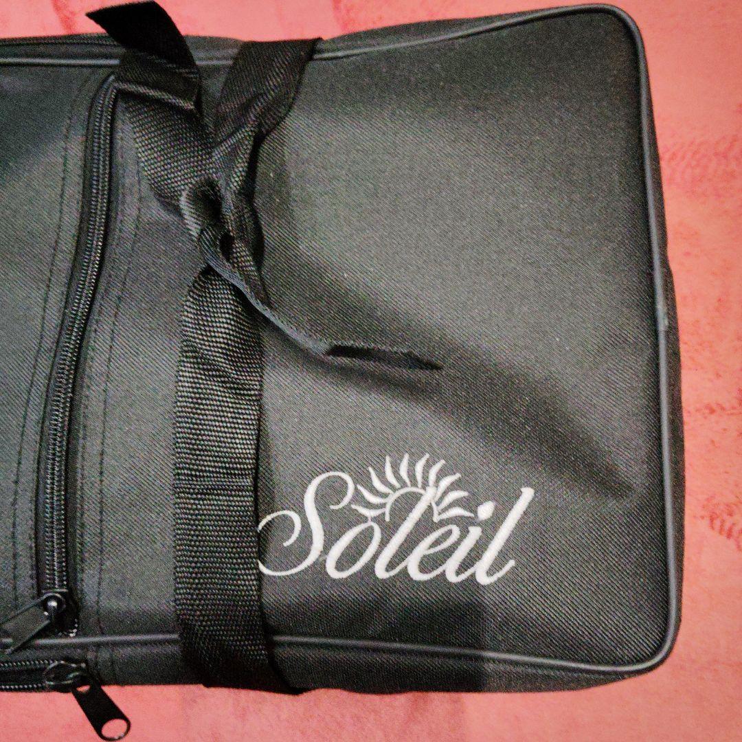 値下げ　サックス