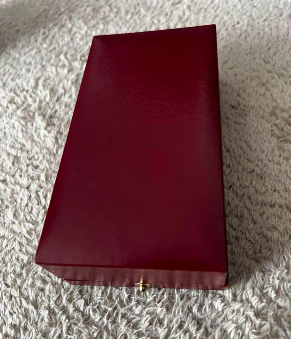 レジオン・ドヌール勲章 勲四等 フランス軍 仏軍 ナポレオン　略章