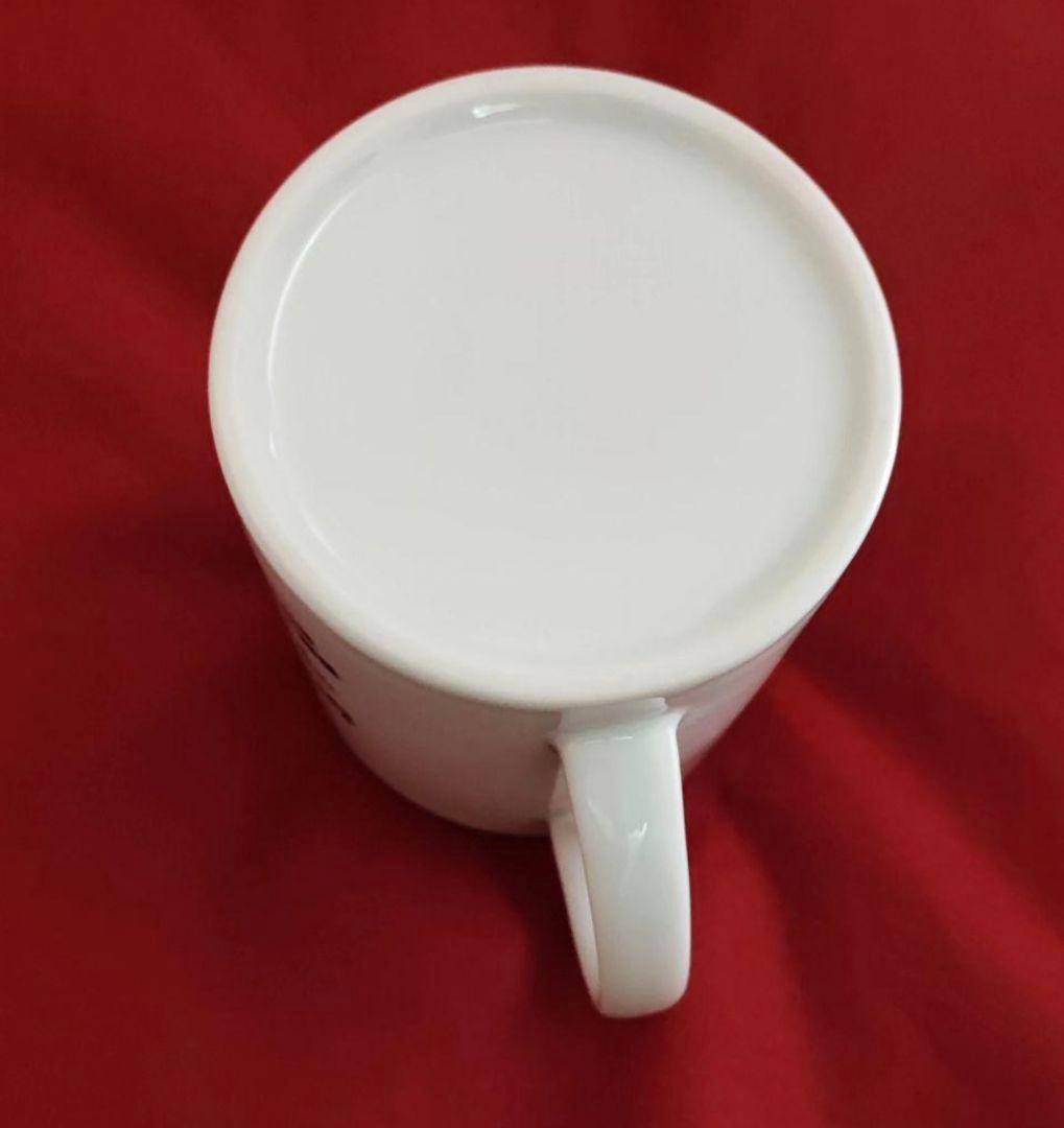 w-inds. 橘慶太 芸能人の多才な美術展 2004　グッズ