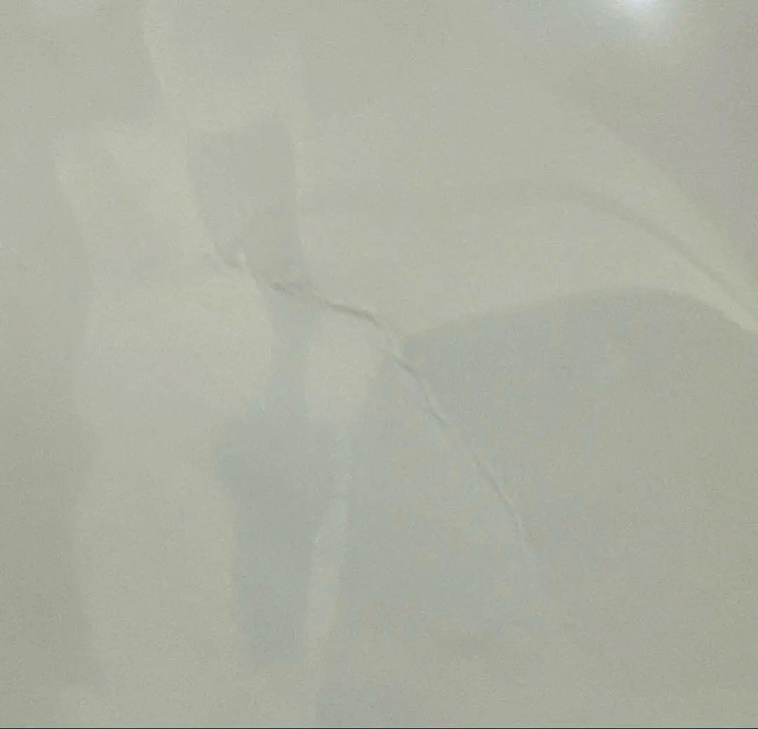 TWICE ダヒョン　全力疾走　映画　舞台挨拶　直筆サイン入りポスター　未開封