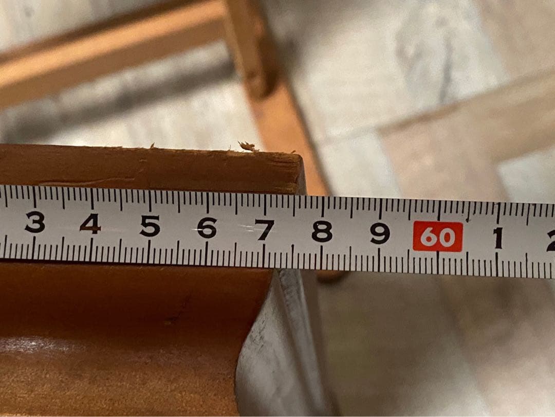 ロバートウッド 山と小川 風景画 絵画 油彩 油絵 インテリア 額縁