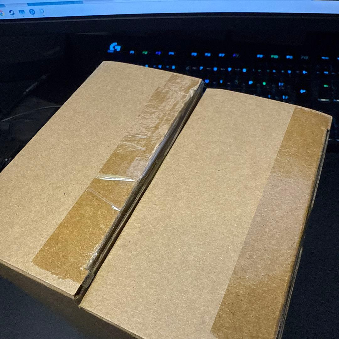 真骨彫製法　仮面ライダーW ヒートメタル/ルナトリガー　風都探偵アニメ化記念