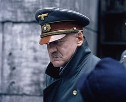 A.H総統制帽　国防軍型