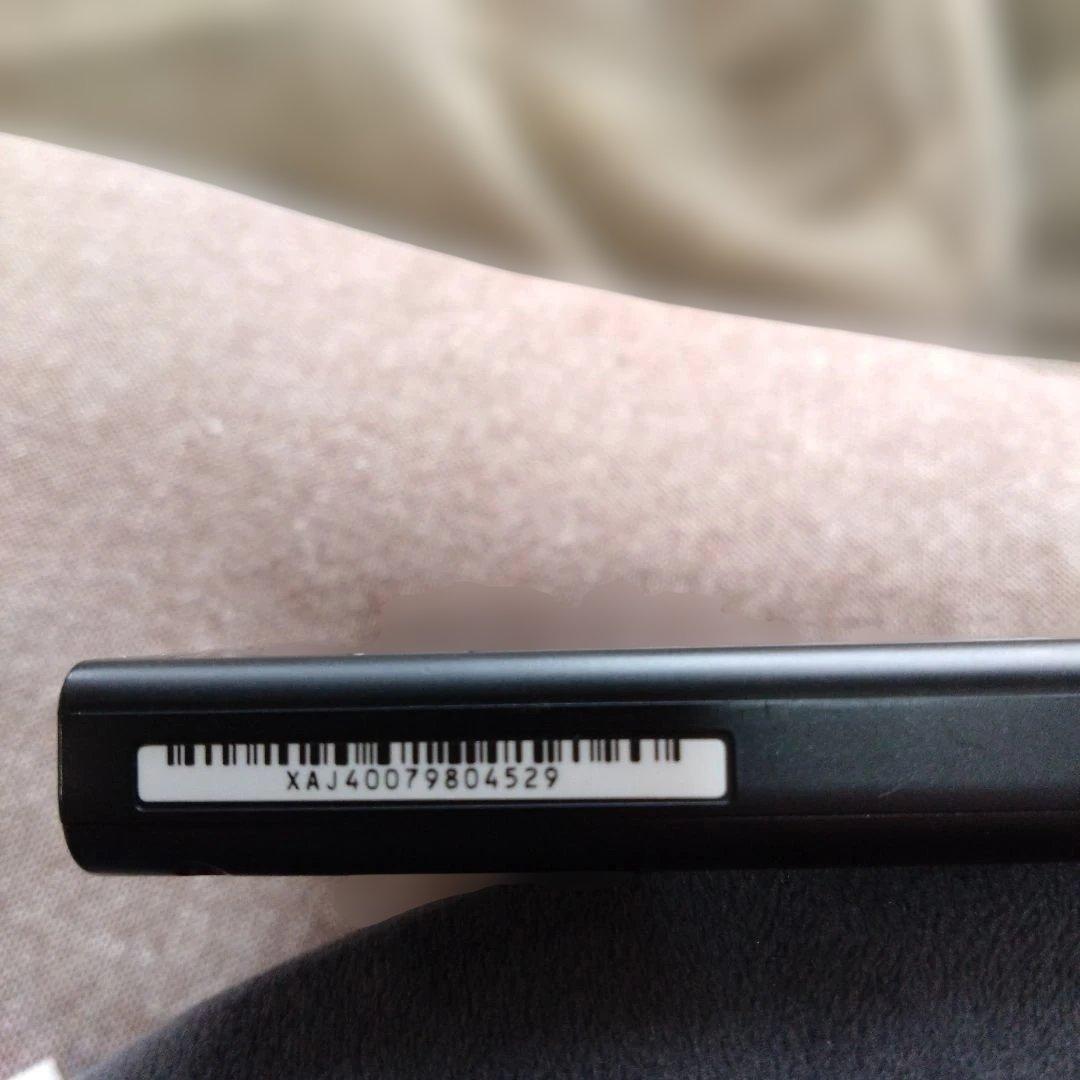 ニンテンドースイッチ　Nintendo Switch 本体　0122