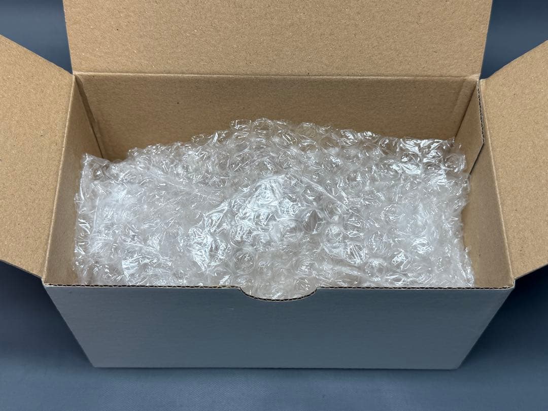 大阪 万博限定 チェコ館 レネ グラス限定品 René ガラス　オブジェ