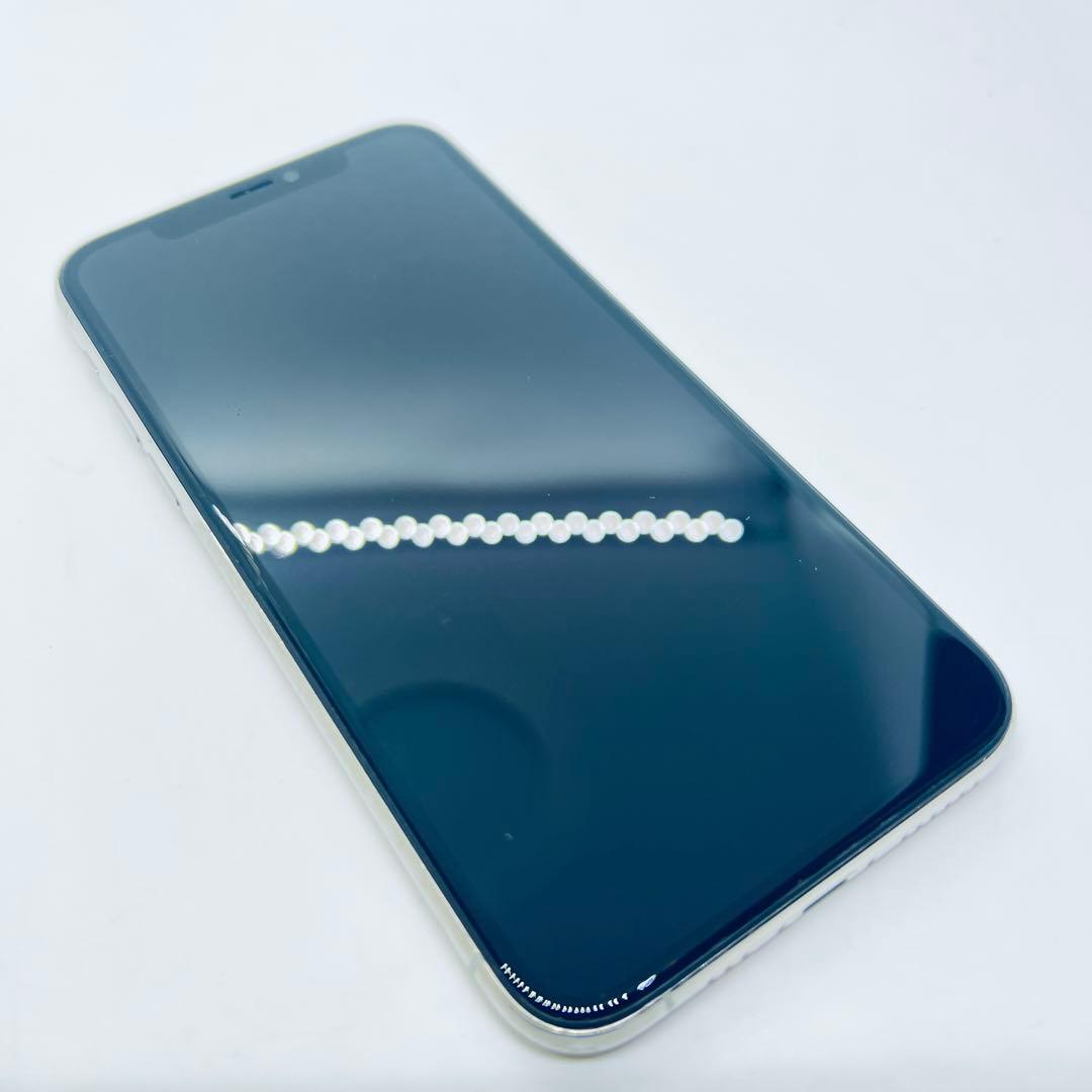 【SIMフリー】 iPhone 11 Pro 256GB 本体 動作確認済み