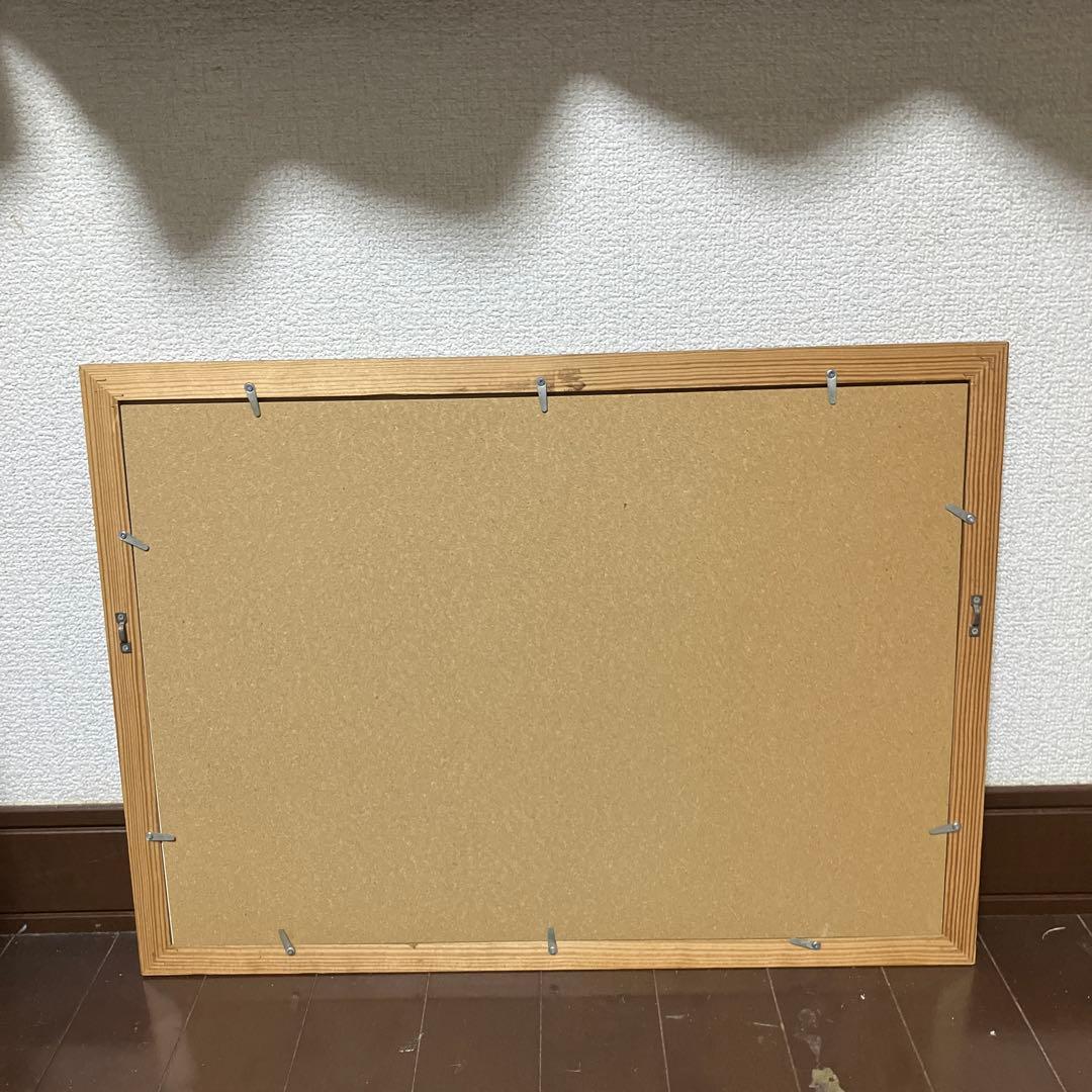 ミッキー・マウス 切手セット