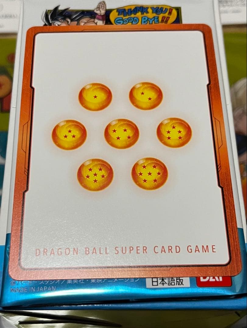 フュージョンワールド エナジーマーカー E-42 E-90 金 パラレル SCR