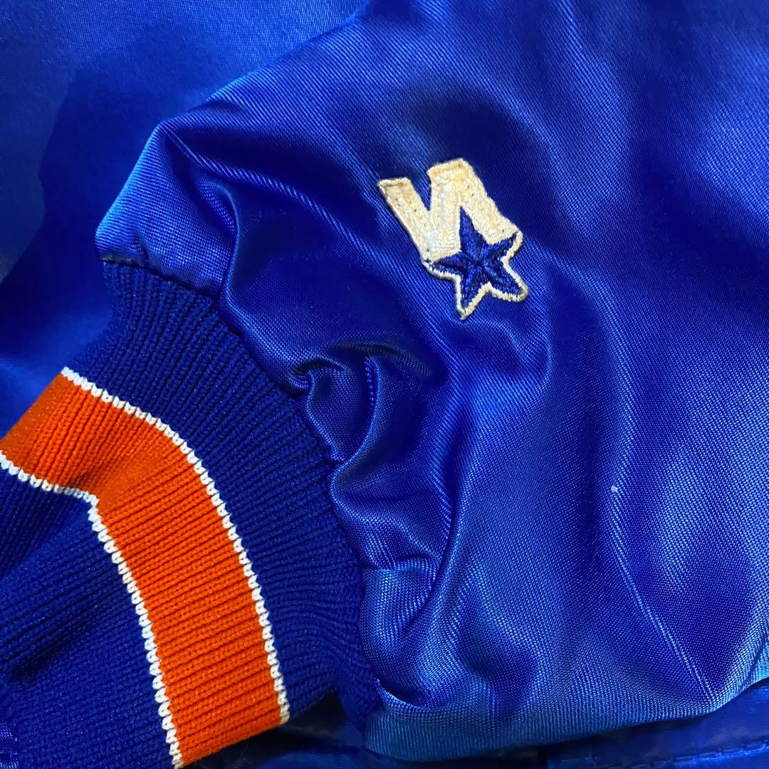 STARTER NEWYORK METS M MLB 80-90年代