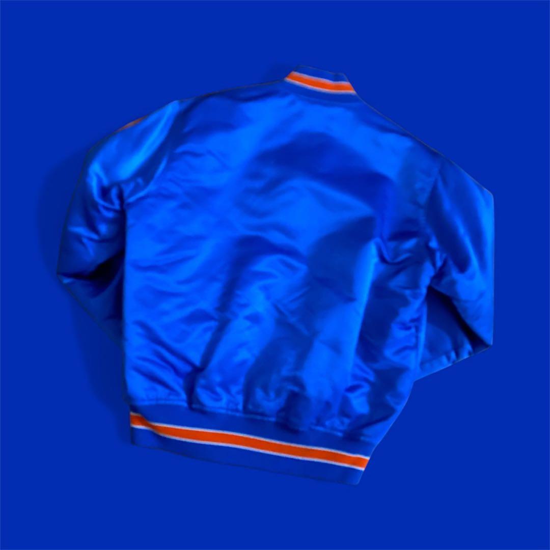 STARTER NEWYORK METS M MLB 80-90年代