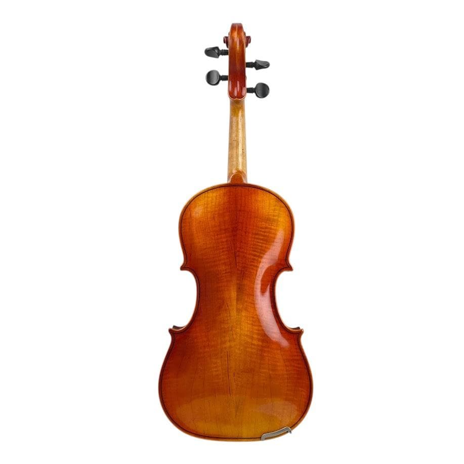 極虎●鈴木バイオリン● No.300 上位 1/2 1975年製 ヴァイオリン