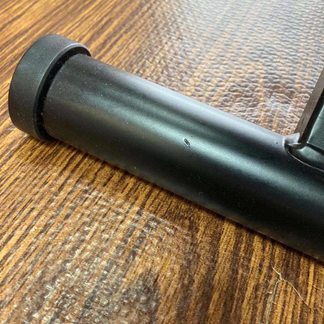 ニトリ　テーブル　昇降　幅120cm　アクティブ2