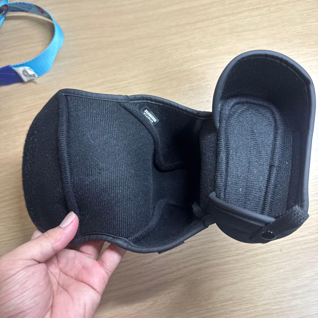 美品Nikon DXVR AF-s NIKKOR 18-55mm 現状品