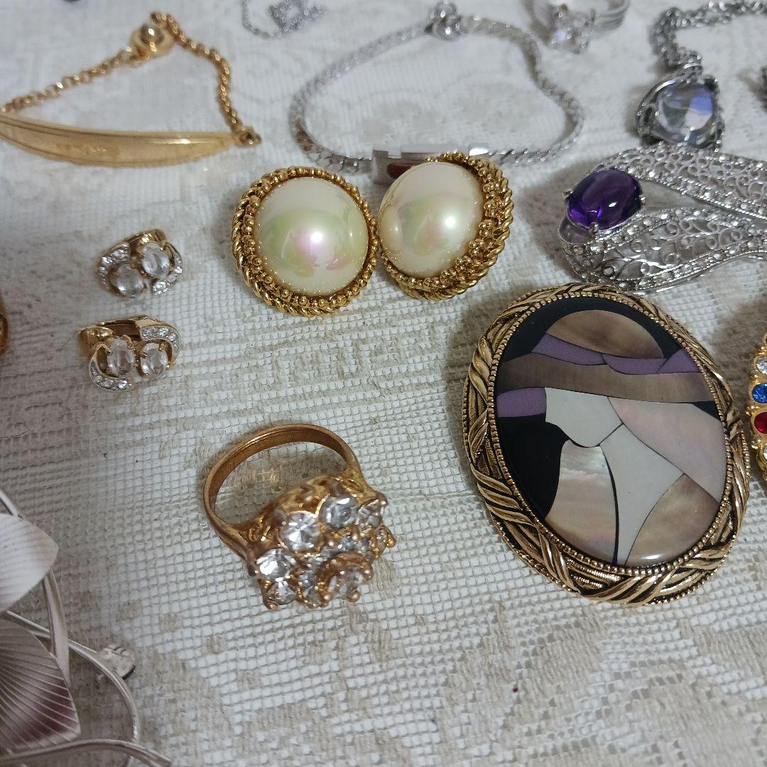 アクセサリー まとめ売り