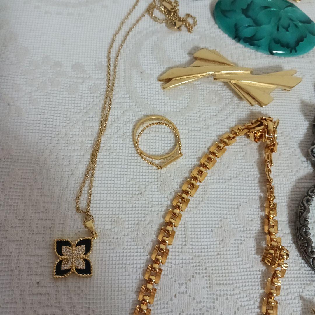 アクセサリー まとめ売り