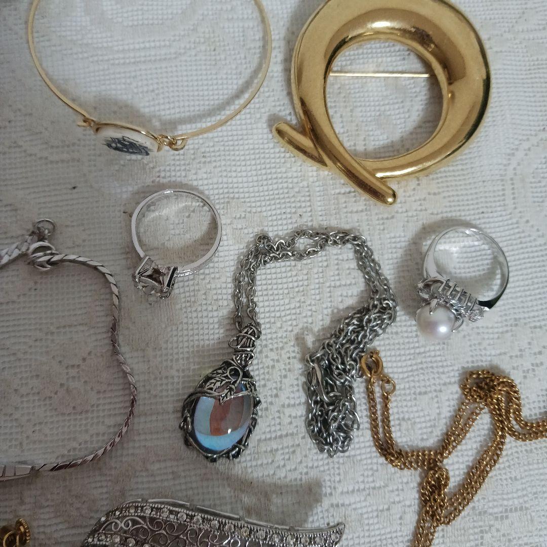 アクセサリー まとめ売り