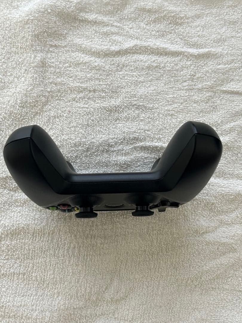 Apple TV 4K 64GB A1842 ＋ コントローラーセット