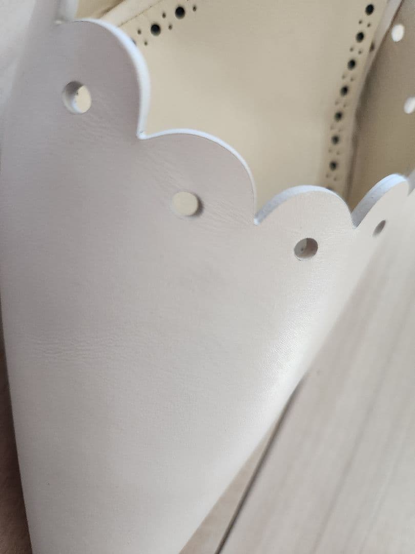 未使用 ロンハーマン購入MANOLO BLAHNIK ミュール